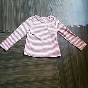 Baby Gap long sleeve